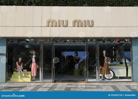 marca de ropa miu miu|where to buy miu michu.